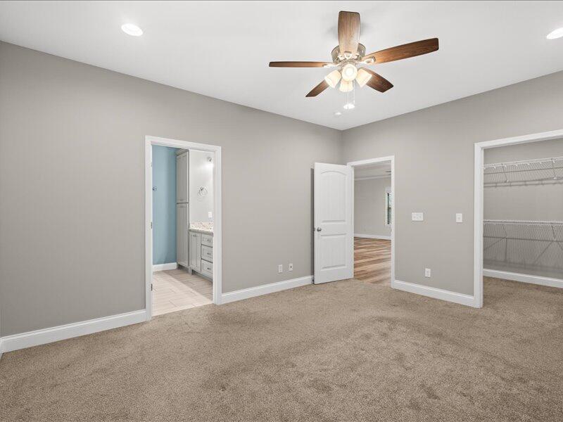 314 Old County Road Ringgold, GA 30736 - Photo 13 of 32 13_beyc6a15cb03b31d2