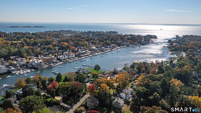 $11,500 | 88 5 Mile River Road, Darien, CT 06820