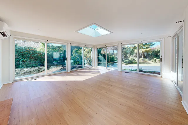 $11,500 | 88 5 Mile River Road, Darien, CT 06820