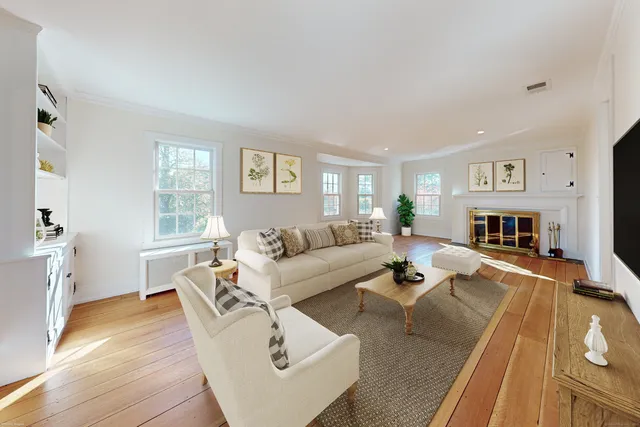 $11,500 | 88 5 Mile River Road, Darien, CT 06820