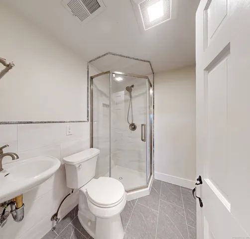 $11,500 | 88 5 Mile River Road, Darien, CT 06820