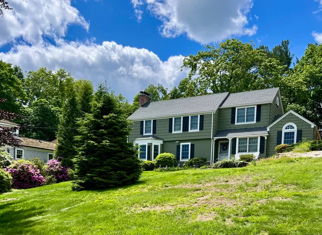 $11,500 | 88 5 Mile River Road, Darien, CT 06820