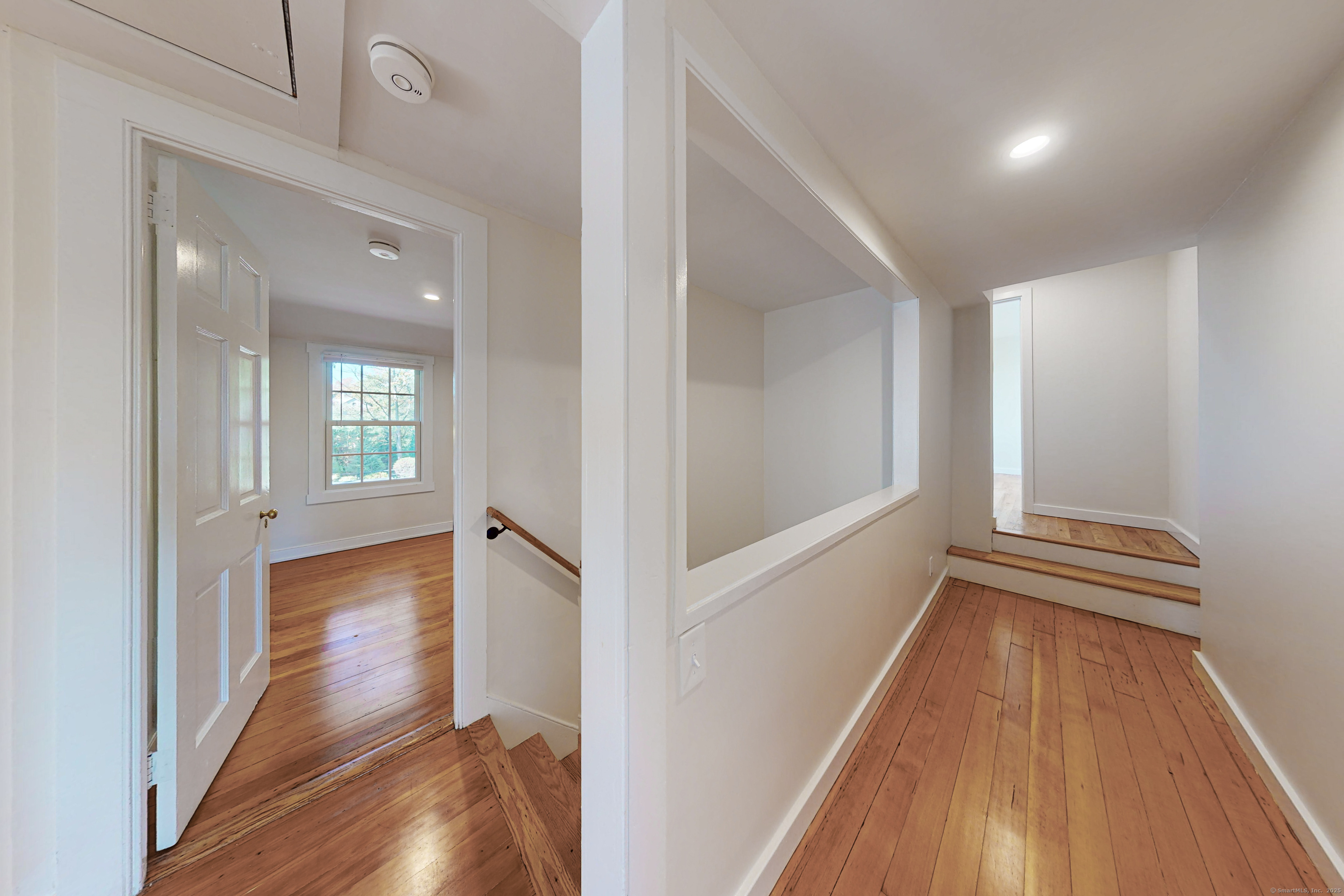 88 5 Mile River Road Darien, CT 06820 - Photo 21 of 39