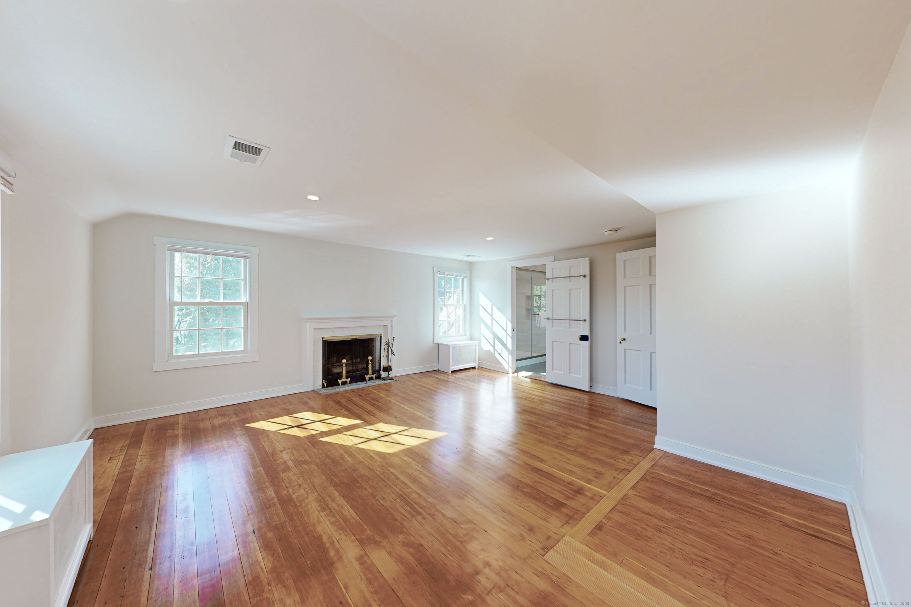 88 5 Mile River Road Darien, CT 06820 - Photo 22 of 39