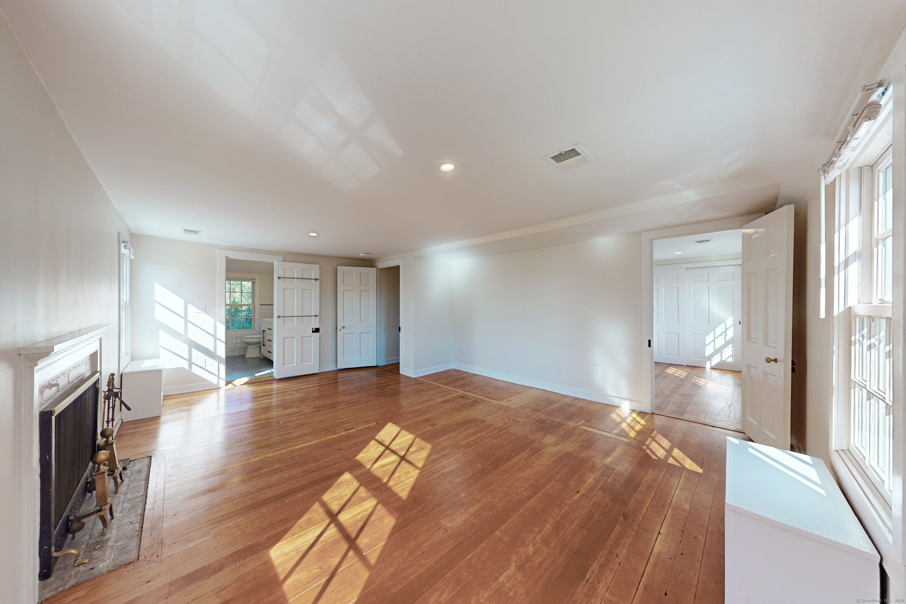 88 5 Mile River Road Darien, CT 06820 - Photo 24 of 39