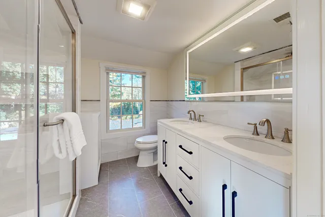 $11,500 | 88 5 Mile River Road, Darien, CT 06820