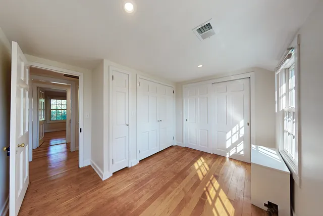 $11,500 | 88 5 Mile River Road, Darien, CT 06820