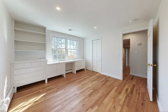 $11,500 | 88 5 Mile River Road, Darien, CT 06820