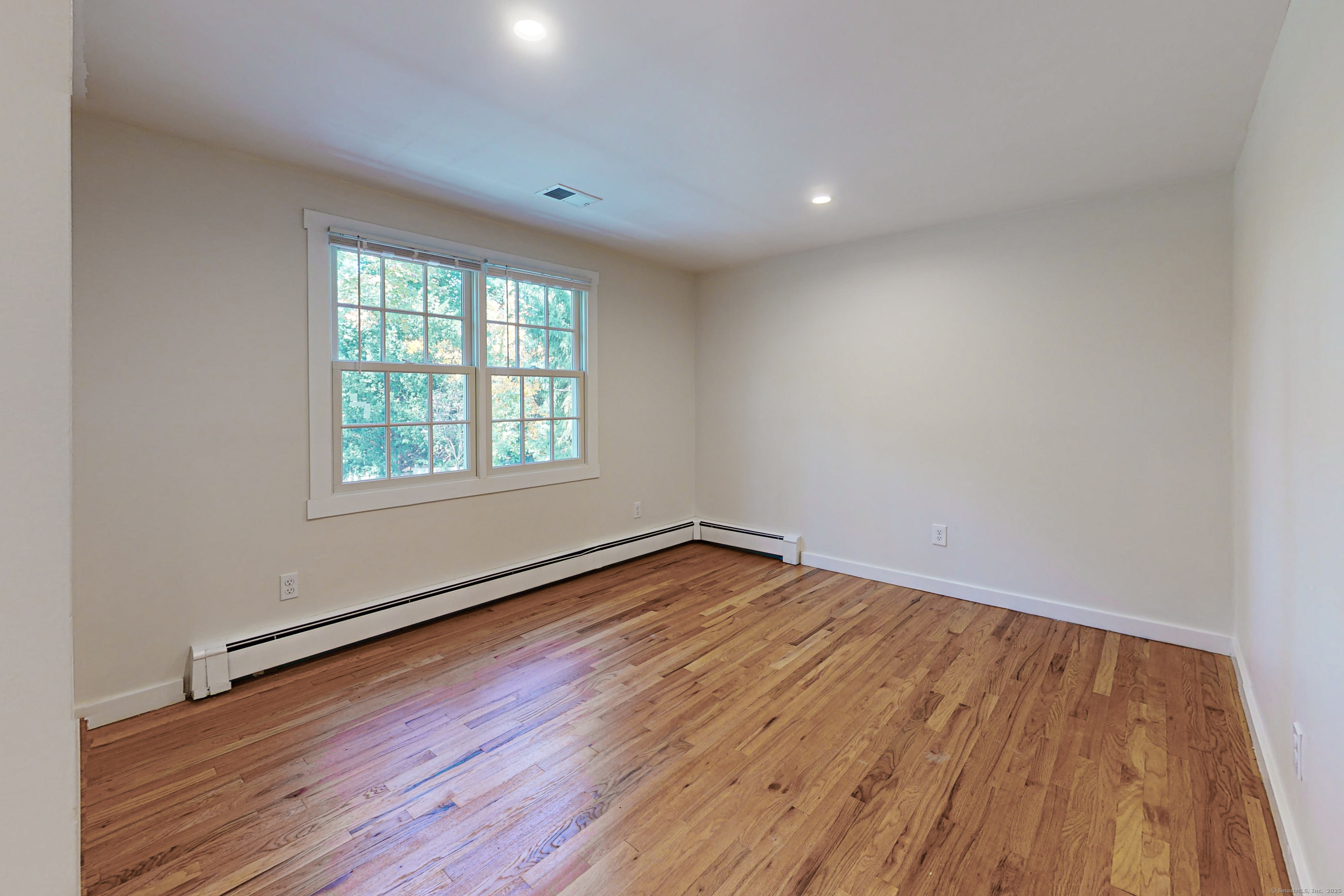 88 5 Mile River Road Darien, CT 06820 - Photo 30 of 39