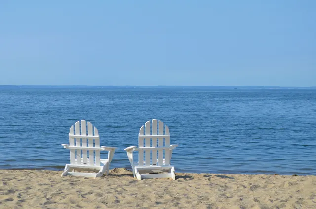 $11,500 | 88 5 Mile River Road, Darien, CT 06820