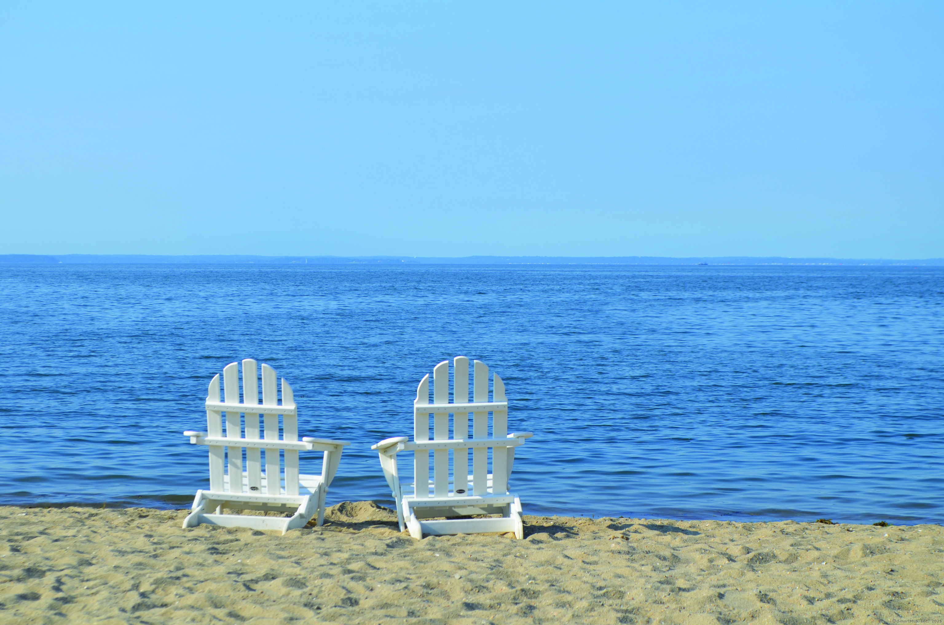 88 5 Mile River Road Darien, CT 06820 - Photo 34 of 39