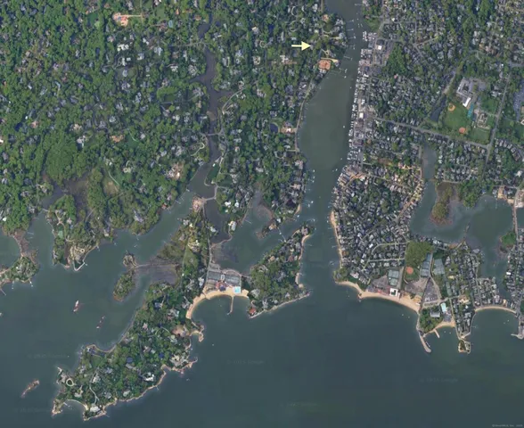 $11,500 | 88 5 Mile River Road, Darien, CT 06820