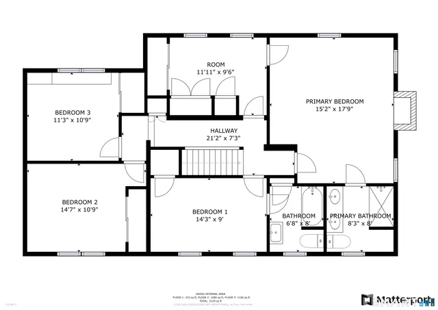 $11,500 | 88 5 Mile River Road, Darien, CT 06820