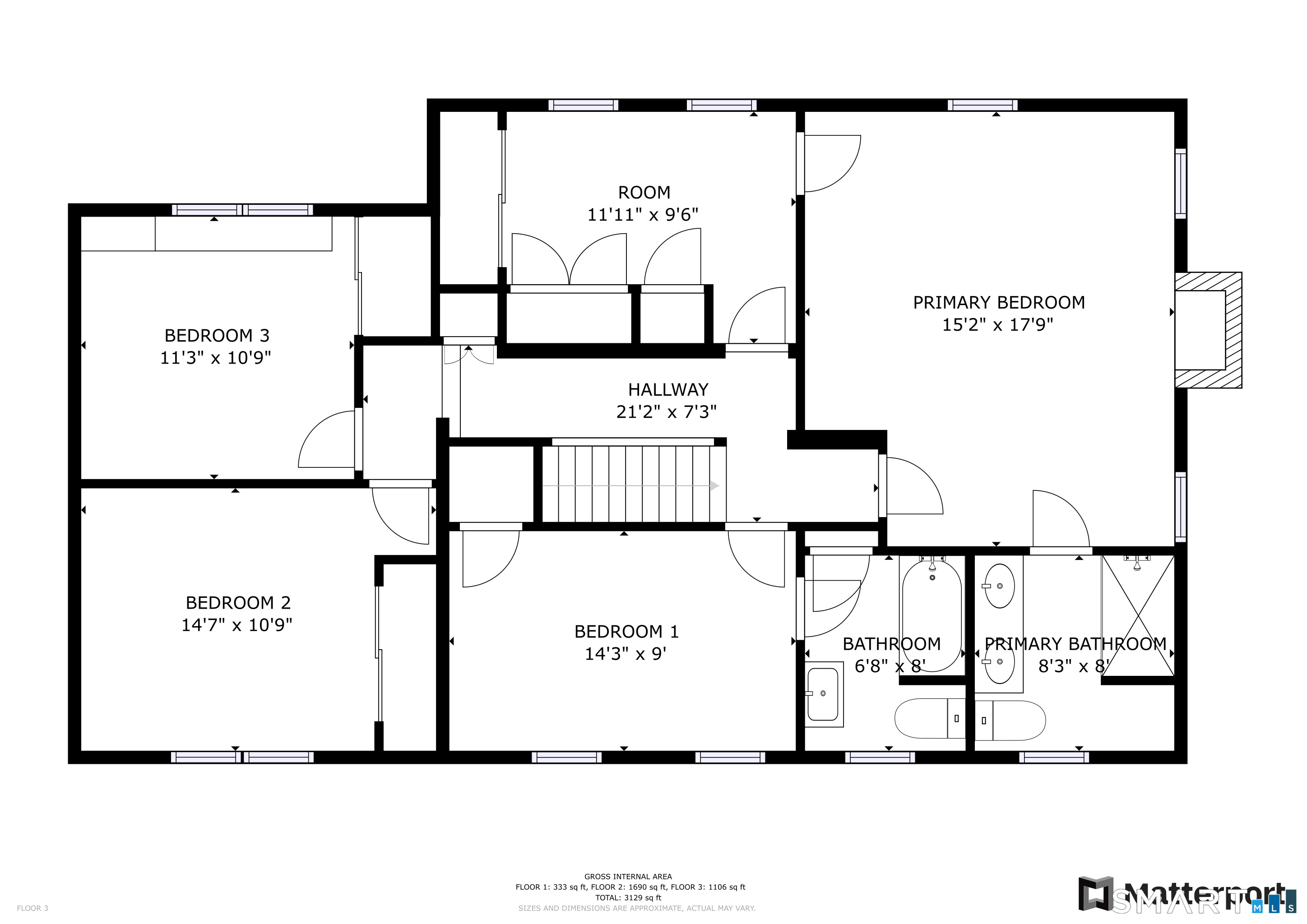 88 5 Mile River Road Darien, CT 06820 - Photo 38 of 39