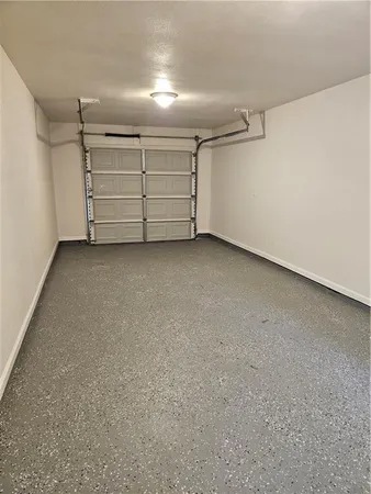 $1,900 | 107 Miami Place, Kenner, LA 70065