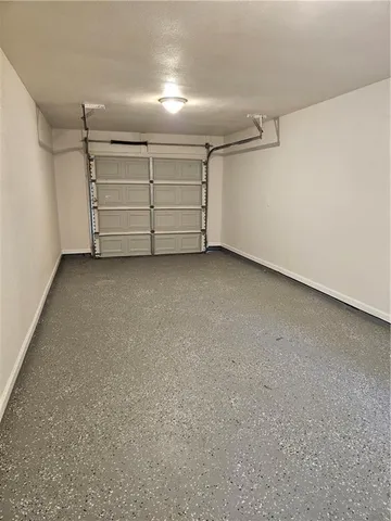 $1,900 | 107 Miami Place, Kenner, LA 70065