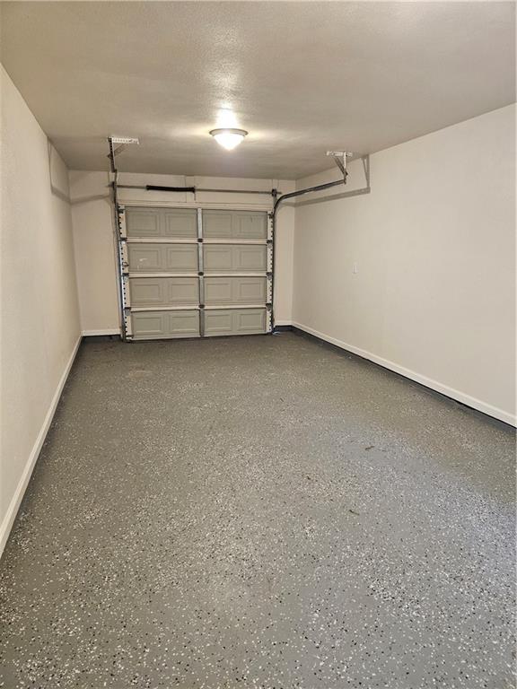 107 Miami Place Kenner, LA 70065 - Photo 11 of 12