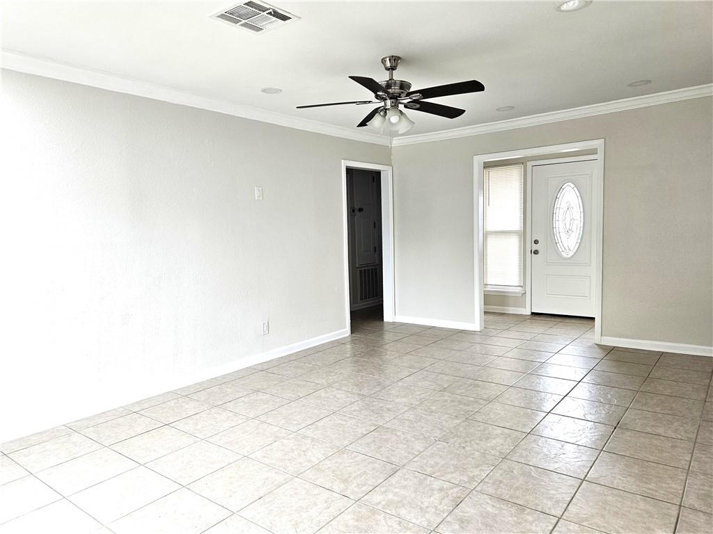 107 Miami Place Kenner, LA 70065 - Photo 3 of 12