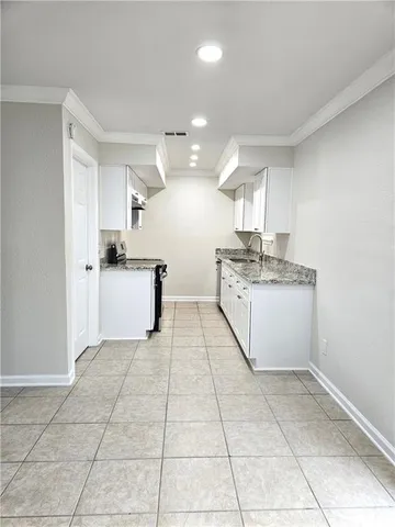 $1,900 | 107 Miami Place, Kenner, LA 70065