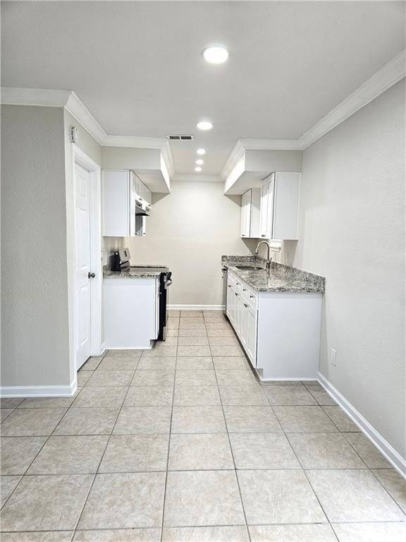 107 Miami Place Kenner, LA 70065 - Photo 5 of 12