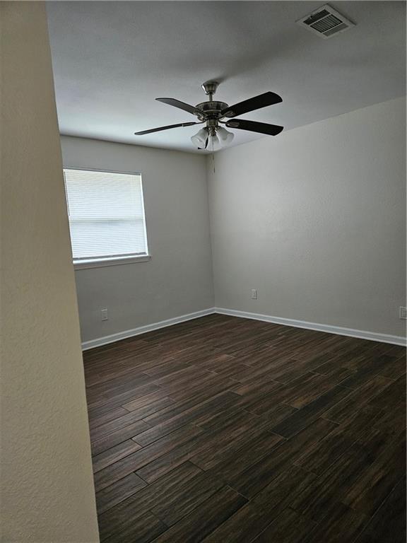 107 Miami Place Kenner, LA 70065 - Photo 6 of 12