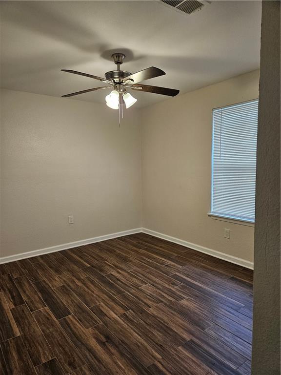 107 Miami Place Kenner, LA 70065 - Photo 8 of 12