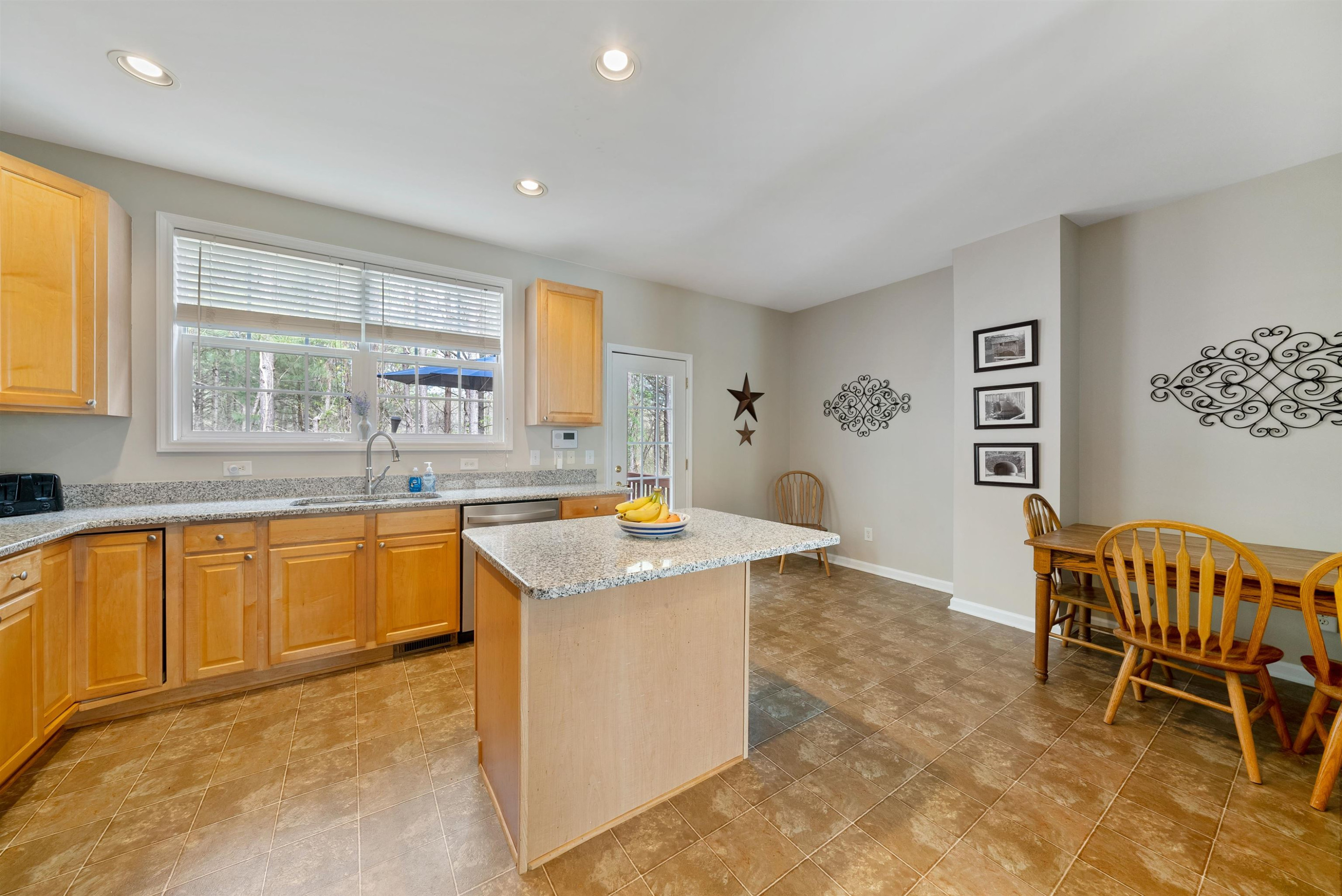 5322 Echo Ridge Road Raleigh, NC 27612 - Photo 14 of 41 Photo 14