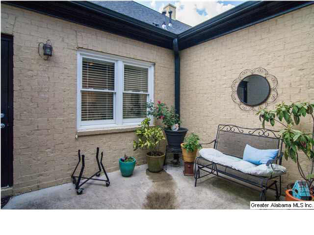 29135 Portobello Road, Unit 135 Birmingham, AL 35242 - Photo 29 of 30