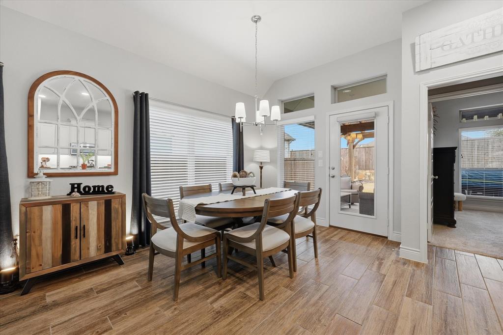 2122 Winsbury Way Forney, TX 75126 - Photo 15 of 31