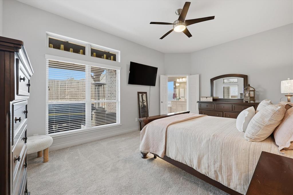 2122 Winsbury Way Forney, TX 75126 - Photo 16 of 31