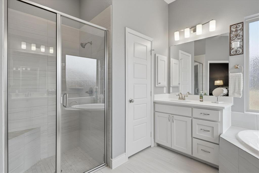 2122 Winsbury Way Forney, TX 75126 - Photo 20 of 31