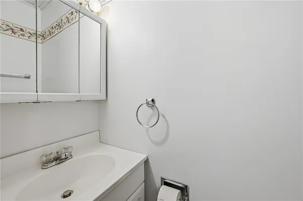 $139,900 | 29 East Ridge Avenue, Sharpsville, PA 16150