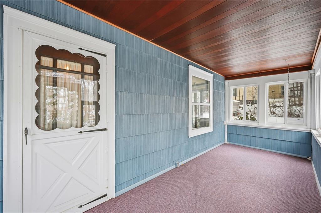 29 East Ridge Avenue Sharpsville, PA 16150 - Photo 12 of 26