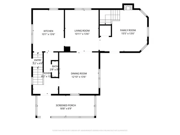 $139,900 | 29 East Ridge Avenue, Sharpsville, PA 16150