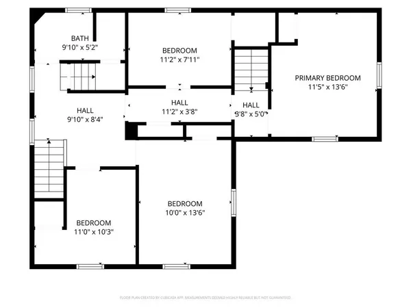$139,900 | 29 East Ridge Avenue, Sharpsville, PA 16150