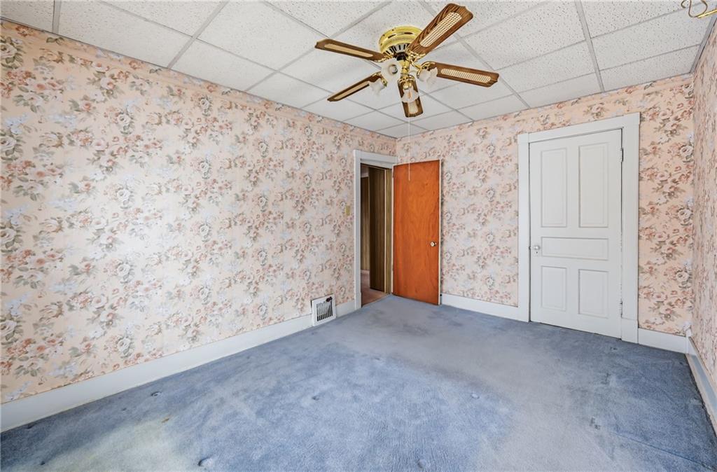 29 East Ridge Avenue Sharpsville, PA 16150 - Photo 15 of 26