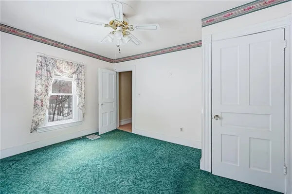 $139,900 | 29 East Ridge Avenue, Sharpsville, PA 16150