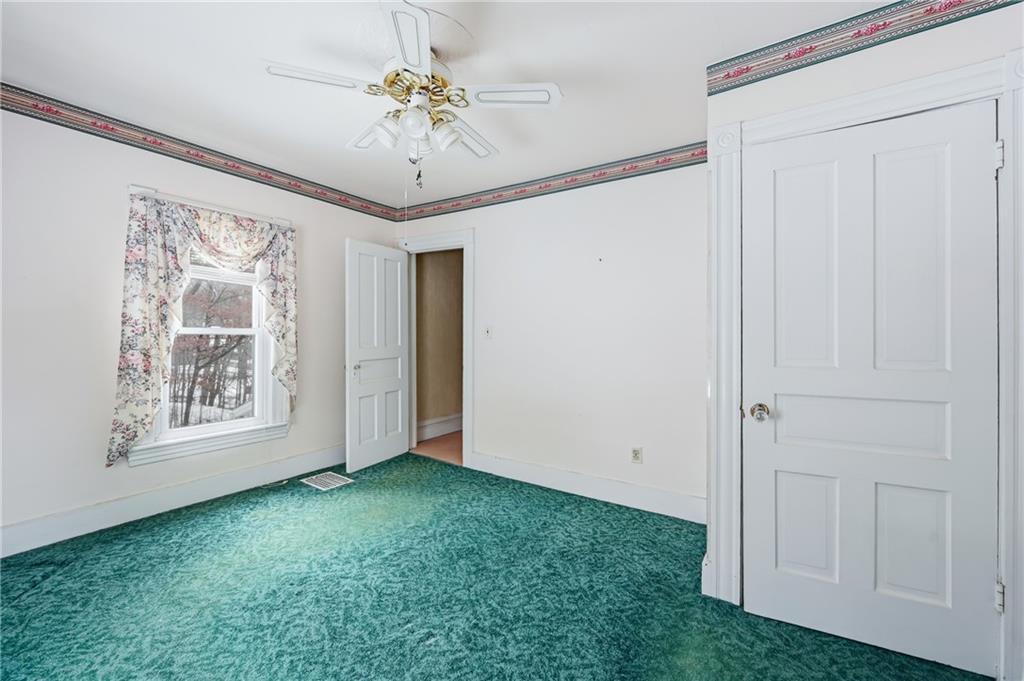 29 East Ridge Avenue Sharpsville, PA 16150 - Photo 17 of 26