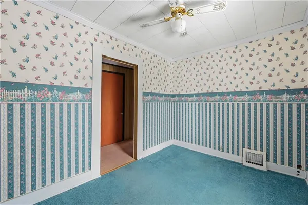 $139,900 | 29 East Ridge Avenue, Sharpsville, PA 16150