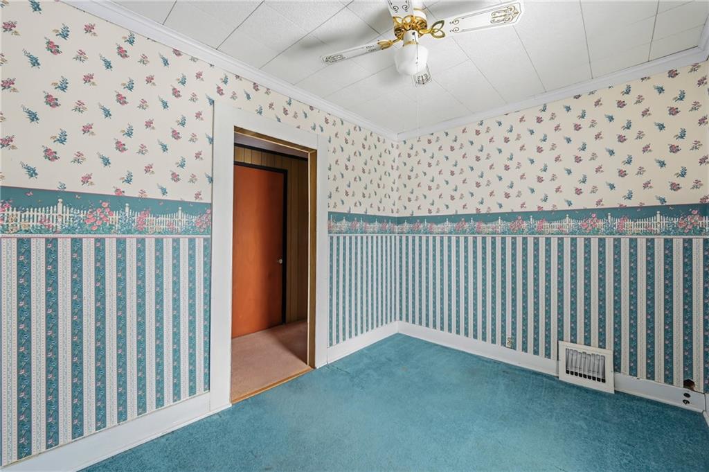 29 East Ridge Avenue Sharpsville, PA 16150 - Photo 18 of 26