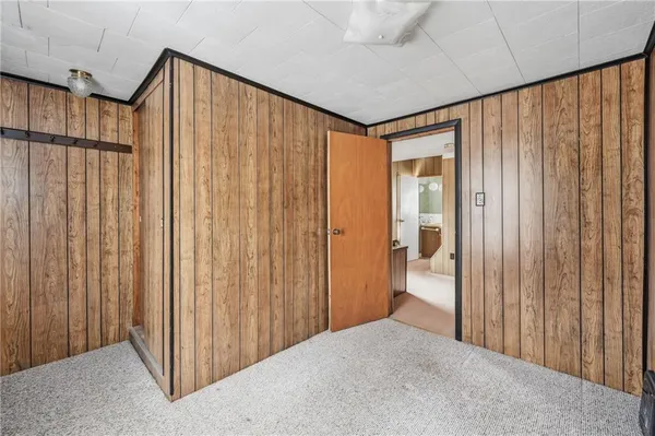 $139,900 | 29 East Ridge Avenue, Sharpsville, PA 16150