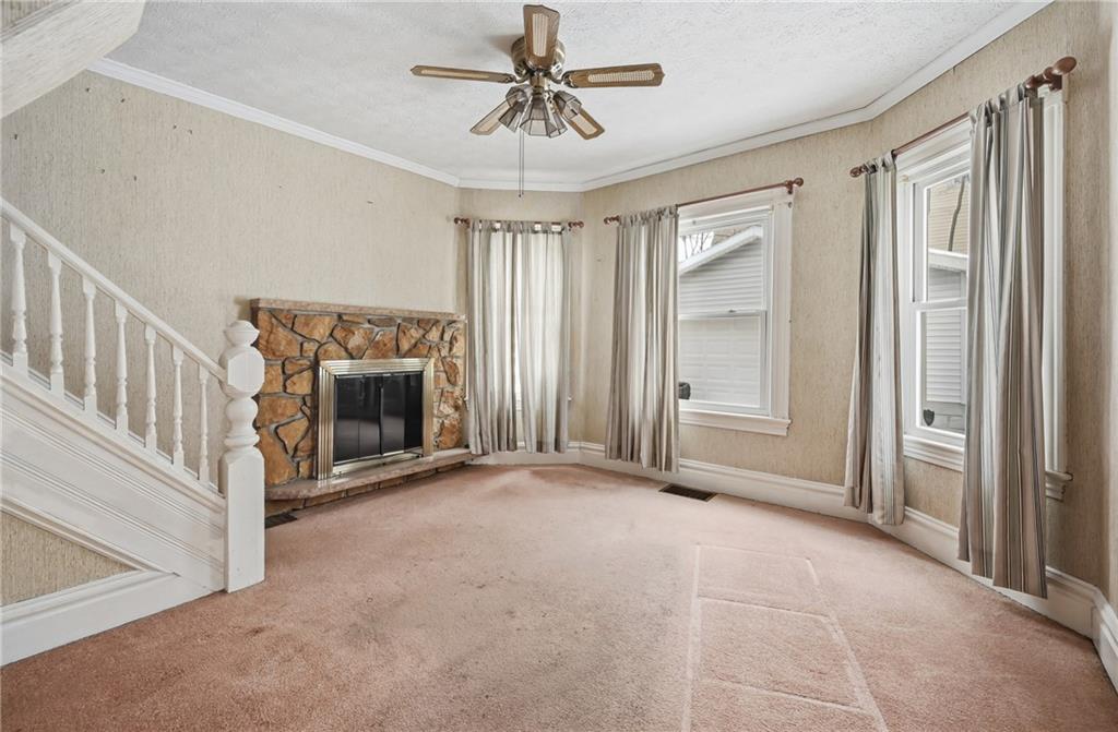 29 East Ridge Avenue Sharpsville, PA 16150 - Photo 3 of 26