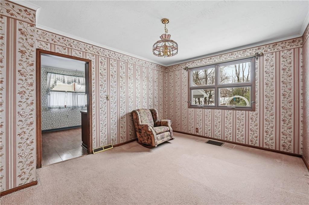 29 East Ridge Avenue Sharpsville, PA 16150 - Photo 5 of 26