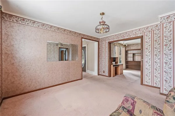 $139,900 | 29 East Ridge Avenue, Sharpsville, PA 16150