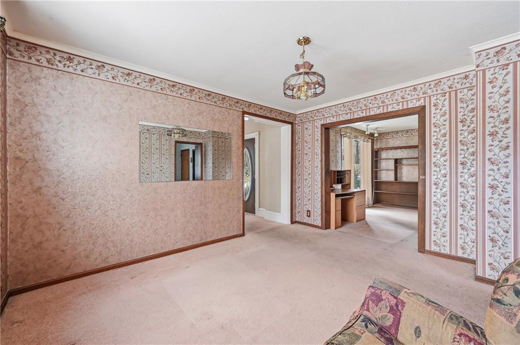 29 East Ridge Avenue Sharpsville, PA 16150 - Photo 6 of 26