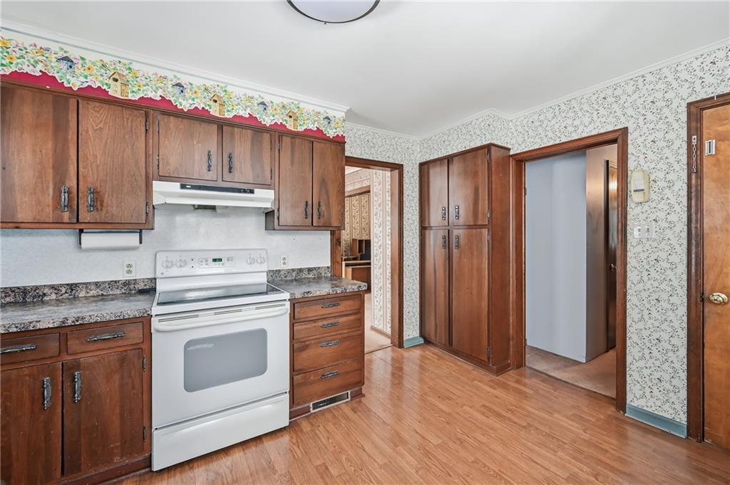 29 East Ridge Avenue Sharpsville, PA 16150 - Photo 8 of 26