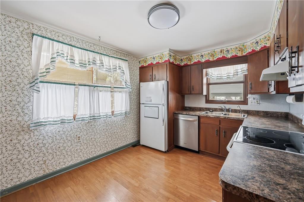 29 East Ridge Avenue Sharpsville, PA 16150 - Photo 9 of 26