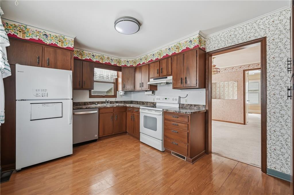 29 East Ridge Avenue Sharpsville, PA 16150 - Photo 10 of 26