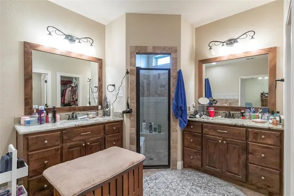 $427,500 | 6418 Milestone Drive, Abilene, TX 79606