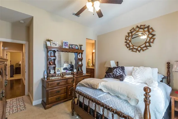 $427,500 | 6418 Milestone Drive, Abilene, TX 79606